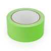 Leg & Tail Tape - Image 5