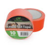 Leg & Tail Tape - Image 4