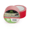 Leg & Tail Tape - Image 3
