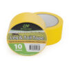 Leg & Tail Tape - Image 2