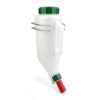Pellet Starter Bottle - Image 2