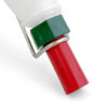 Pellet Starter Bottle