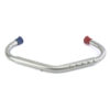 Non Kick Clamp Superior - Image 3