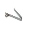 Non Kick Clamp Superior - Image 2