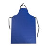 Dairy Apron Standard Size - Image 5