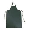 Dairy Apron Standard Size - Image 4
