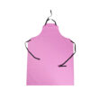 Dairy Apron Standard Size - Image 3
