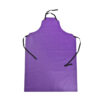 Dairy Apron Standard Size - Image 2