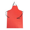 Dairy Apron Standard Size