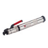 Captive Bolt - Image 3