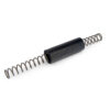 Captive Bolt