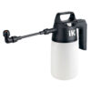 IK Teat Sprayer - Image 2