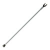 Livestock Prod Grey - Replacement Shaft - Image 6
