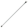 Livestock Prod Grey - Replacement Shaft - Image 5