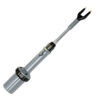 Livestock Prod Grey - Replacement Shaft - Image 4