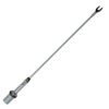 Livestock Prod Grey - Replacement Shaft - Image 3