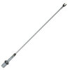 Livestock Prod Grey - Replacement Shaft - Image 2
