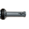 Livestock Prod Grey - Replacement Shaft