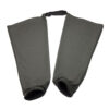 Milking Sleeves Double Connected - Image 3
