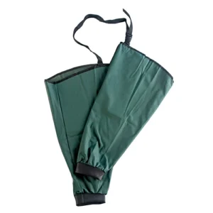 Milking Sleeves Double Connected