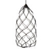 Hay Net - Image 7
