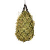 Hay Net - Image 6
