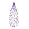 Hay Net - Image 5