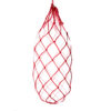Hay Net - Image 4