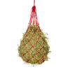 Hay Net - Image 3
