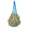 Hay Net - Image 2