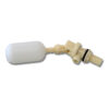 Replacement Float Assembly