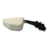 Replacement Float Assembly - Image 2