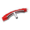 Trough Broom - Image 2