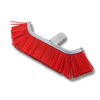 Trough Broom