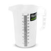 Bainbridge Measuring Jug - Image 3
