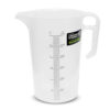 Bainbridge Measuring Jug - Image 2