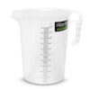 Bainbridge Measuring Jug