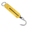 Spring Balance Scales - Image 2