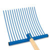 Supreme Narrow Stable Fork - Image 2