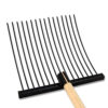 Supreme Narrow Stable Fork - Image 3