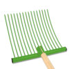 Supreme Narrow Stable Fork - Image 4