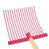 Supreme Narrow Stable Fork - Image 5
