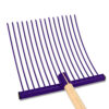 Supreme Narrow Stable Fork - Image 6