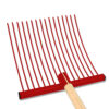 Supreme Narrow Stable Fork