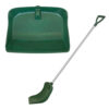 Supreme Shovel Stable Fork Plastic - Image 3