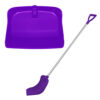 Supreme Shovel Stable Fork Plastic - Image 2