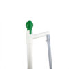 Ezi Action Non Siphon Safety Drum Pump - Image 2