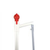 Ezi Action Non Siphon Safety Drum Pump - Image 3