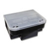 Bait Station - Rectangular