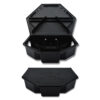 Bait Station - Rectangular - Image 2